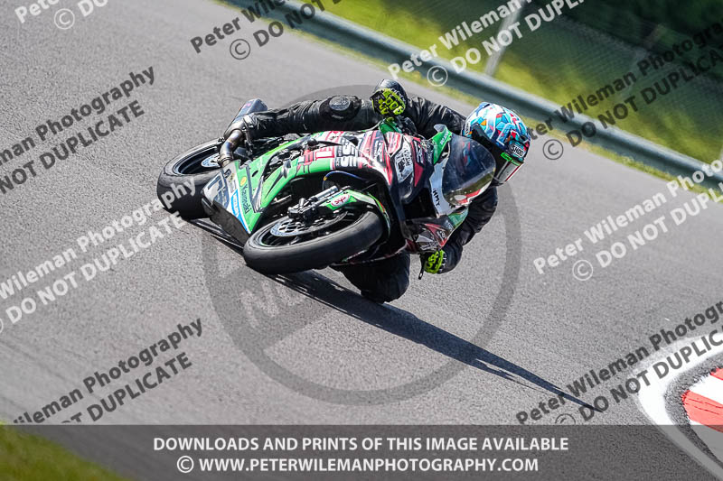 donington no limits trackday;donington park photographs;donington trackday photographs;no limits trackdays;peter wileman photography;trackday digital images;trackday photos